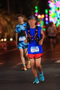 BIB: 
                            <button type="button" onclick="openModal(24485260)" class="btn btn-primary btn-sm float-right btn-popup" data-toggle="modal" data-target=".modal-high-quality">
                        <i class="fas fa-shopping-cart"></i> Add to Cart
                    </button>
                                            <button type="button" onclick="isThisMe(24485260, true)" class="btn btn-success btn-sm float-right btn-popup btn-isme hidden" data-toggle="tooltip" data-placement="bottom" title="นี่คือรูปของคุณใช่ไหม คลิกที่นี่เพื่อเอาเข้าอัลบั้ม">
                        <i class="fas fa-plus"></i> Add to album
                    </button>
                    <button type="button" onclick="isThisMe(24485260, false)" class="btn btn-warning btn-sm float-right btn-popup btn-isnotme hidden">
                        <i class="fas fa-ban"></i> Remove from album
                    </button>